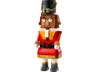 LEGO Autre 40640 - Le casse-noisette LEGO®