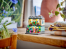 LEGO Autre 40680 - Le magasin de fleurs