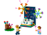 LEGO Autre 40689 - Le feu d’artifice