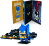LEGO Batman 40726 - Édition limitée 85e anniversaire de Batman™