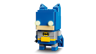 LEGO Batman 40726 - Édition limitée 85e anniversaire de Batman™