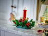 LEGO Autre 40743 - Centre de table de Noël