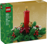 LEGO Autre 40743 - Centre de table de Noël