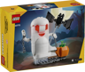 LEGO Autre 40772 - Série célébrations : le fantôme lumineux