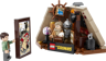 LEGO Ideas 40773 - Les Goonies : Le grenier des Walsh