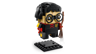 LEGO BrickHeadz 40791 - Figurines de la Coupe de Feu