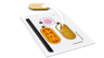 LEGO Autre 40813 - Le chat porte-bonheur