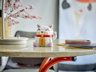 LEGO Autre 40813 - Le chat porte-bonheur