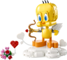 LEGO Autre 40824 - Titi amoureux