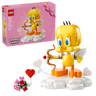 LEGO Autre 40824 - Titi amoureux
