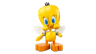 LEGO Autre 40824 - Titi amoureux