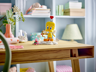 LEGO Autre 40824 - Titi amoureux