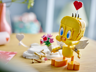 LEGO Autre 40824 - Titi amoureux
