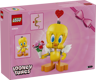 LEGO Autre 40824 - Titi amoureux