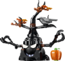 LEGO Autre 40900 - L’arbre hanté effrayant