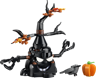 LEGO Autre 40900 - L’arbre hanté effrayant