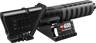 LEGO Star Wars 40917 - Le sabre noir