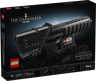 LEGO Star Wars 40917 - Le sabre noir