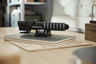 LEGO Star Wars 40917 - Le sabre noir