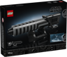 LEGO Star Wars 40917 - Le sabre noir