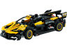 LEGO Technic 42151 - Le bolide Bugatti