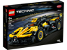LEGO Technic 42151 - Le bolide Bugatti
