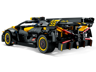 LEGO Technic 42151 - Le bolide Bugatti