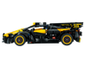 LEGO Technic 42151 - Le bolide Bugatti