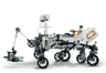 LEGO Technic 42158 - NASA Mars Rover Perseverance