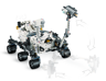 LEGO Technic 42158 - NASA Mars Rover Perseverance