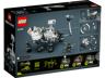 LEGO Technic 42158 - NASA Mars Rover Perseverance