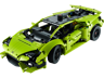LEGO Technic 42161 - Lamborghini Huracán Tecnica