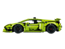 LEGO Technic 42161 - Lamborghini Huracán Tecnica