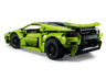 LEGO Technic 42161 - Lamborghini Huracán Tecnica