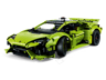 LEGO Technic 42161 - Lamborghini Huracán Tecnica