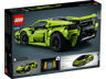 LEGO Technic 42161 - Lamborghini Huracán Tecnica