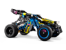 LEGO Technic 42164 - Le buggy tout-terrain de course