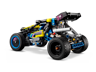 LEGO Technic 42164 - Le buggy tout-terrain de course