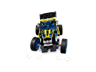 LEGO Technic 42164 - Le buggy tout-terrain de course