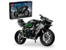 LEGO Technic 42170 - La moto Kawasaki Ninja H2R