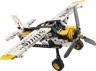 LEGO Technic 42198 - L’avion de brousse