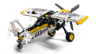 LEGO Technic 42198 - L’avion de brousse
