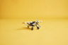 LEGO Technic 42198 - L’avion de brousse