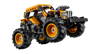 LEGO Technic 42199 - Monster Jam™ DIGatron™ à rétrofriction