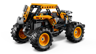 LEGO Technic 42199 - Monster Jam™ DIGatron™ à rétrofriction