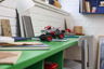 LEGO Technic 42200 - Monster Jam™ ThunderROARus™ à rétrofriction