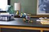 LEGO Technic 42201 - Le sous-marin de recherche en haute mer