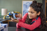 LEGO Technic 42201 - Le sous-marin de recherche en haute mer