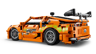LEGO Technic 42204 - Fast and Furious Toyota Supra MK4