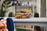 LEGO Technic 42204 - Fast and Furious Toyota Supra MK4